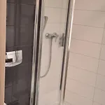 Czarna Gora Is 8 Apartment Sienna (Klodzko)