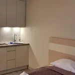 Czarna Gora Is 8 Apartment *
