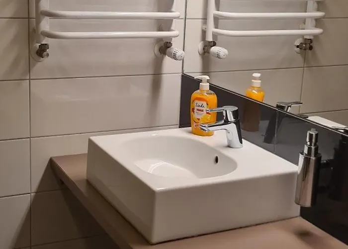 Czarna Gora Is 8 * Heudorf