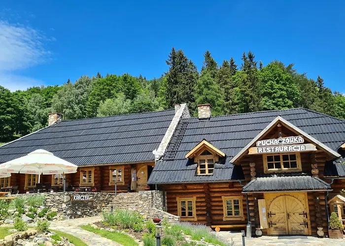 Apartment Czarna Gora Is 8 Heudorf