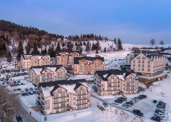 Czarna Gora Is 8 Heudorf